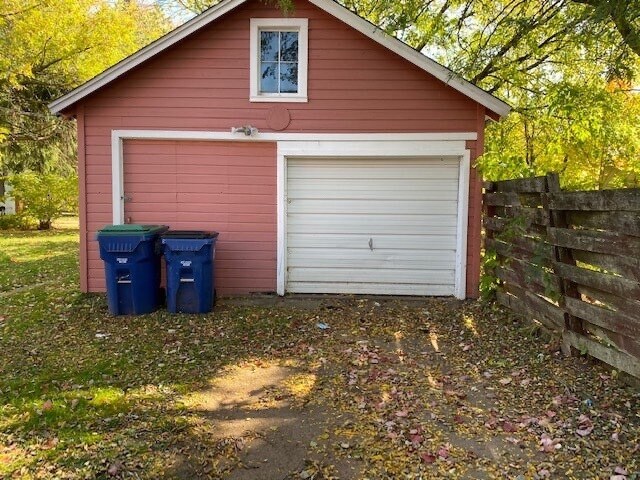 Building Photo - 315 N 2nd Ave