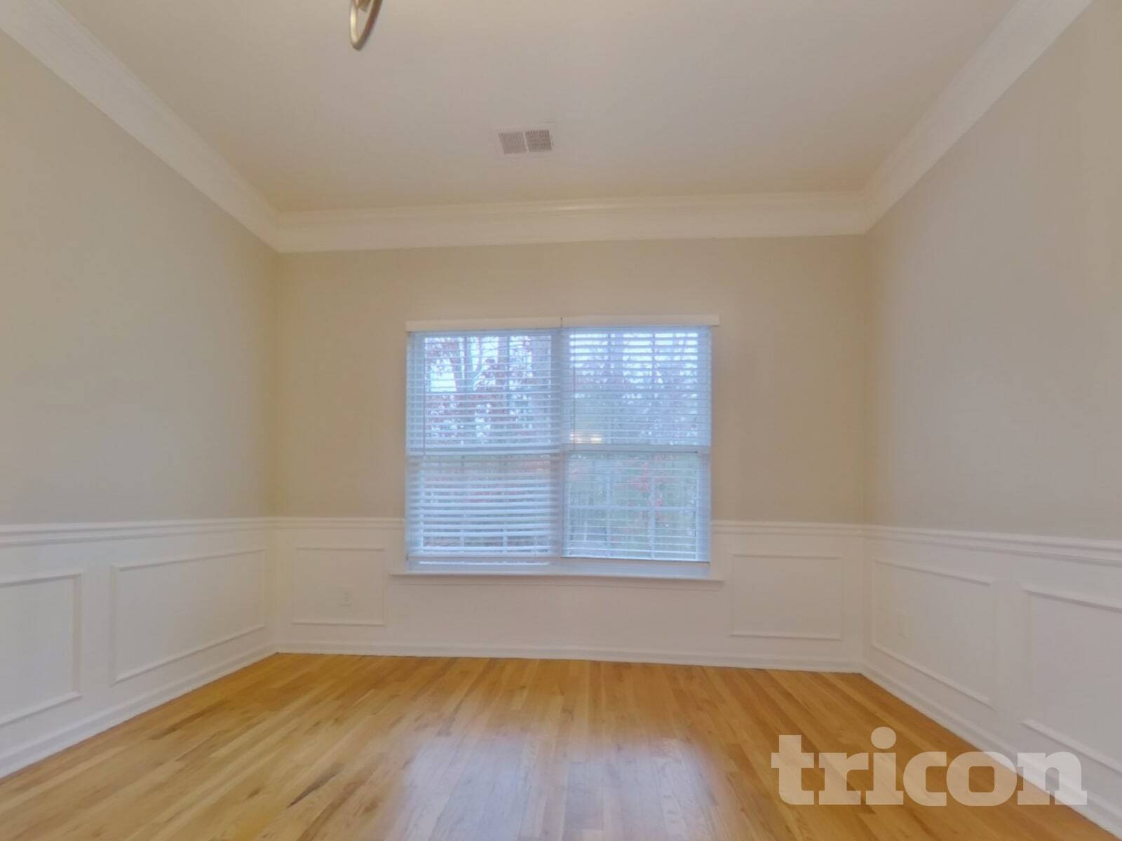 Building Photo - 1121 Corkscrew Way