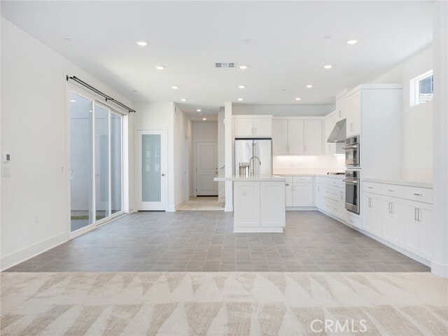 Building Photo - 27399 Fox Den Pl