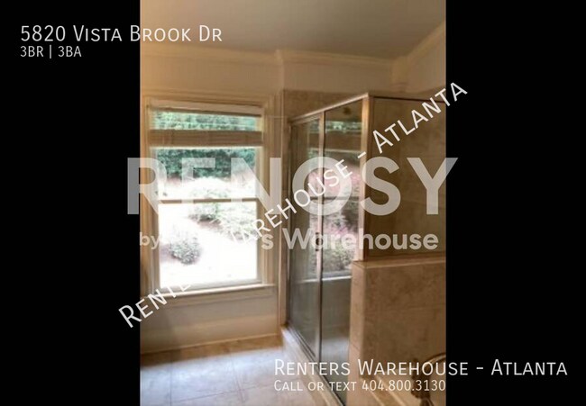 Building Photo - 5820 Vista Brook Dr