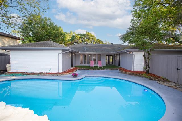 Building Photo - 2509 Skiles Dr