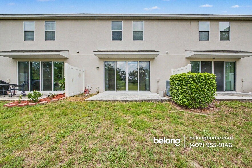 Building Photo - 7503 Aloma Pines Ct