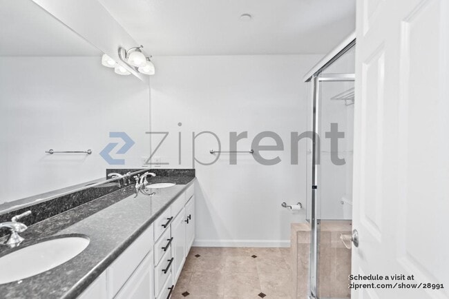 Building Photo - 2213 Rock St