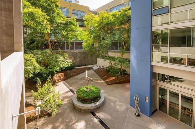 Building Photo - 350 Eleventh Ave