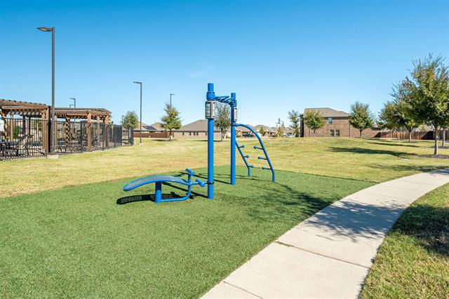 Building Photo - 505 Brook View Ct