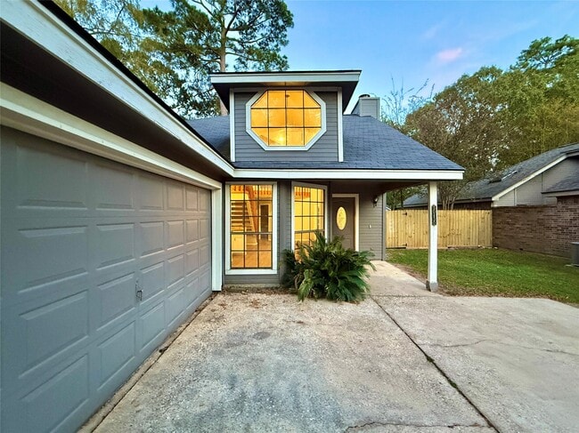 Building Photo - 30430 Arborg Dr