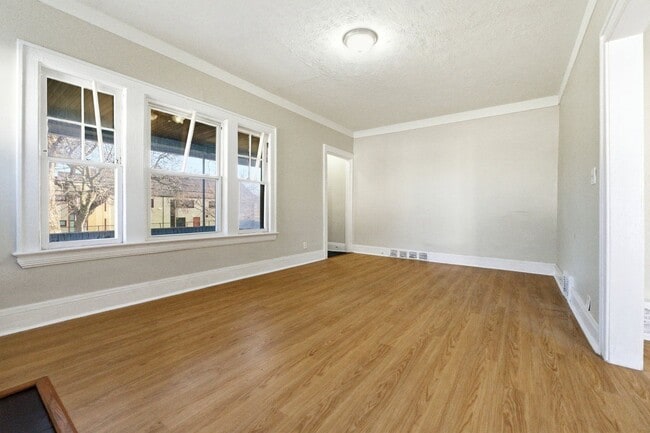 Building Photo - 13806 Coit Rd