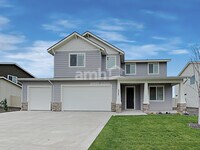 Building Photo - 9447 W Hiden Stream St