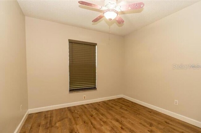Building Photo - 11547 Grazeley Ct