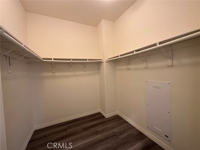 Building Photo - 6626 Mogano Dr