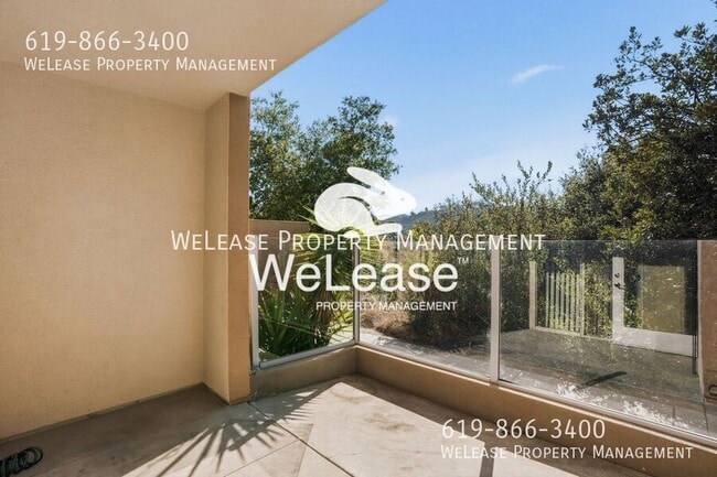 Building Photo - 8233 Station Village Ln