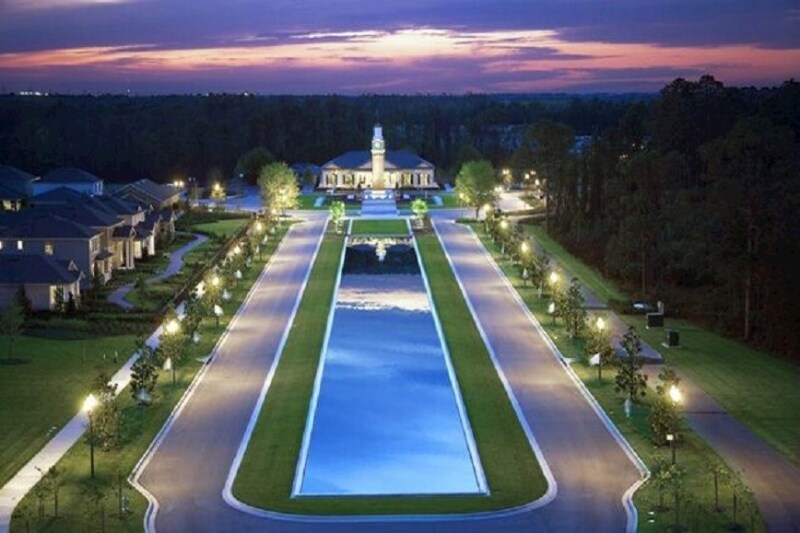 Building Photo - 14214 Prunningwood Pl