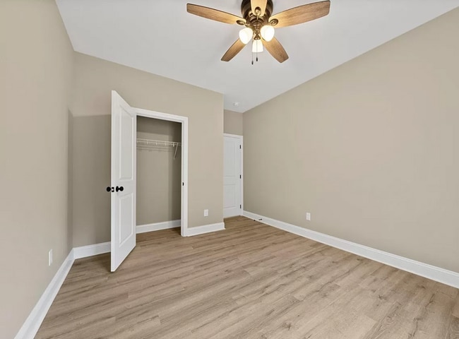 Building Photo - 2785 Cedrus Ave