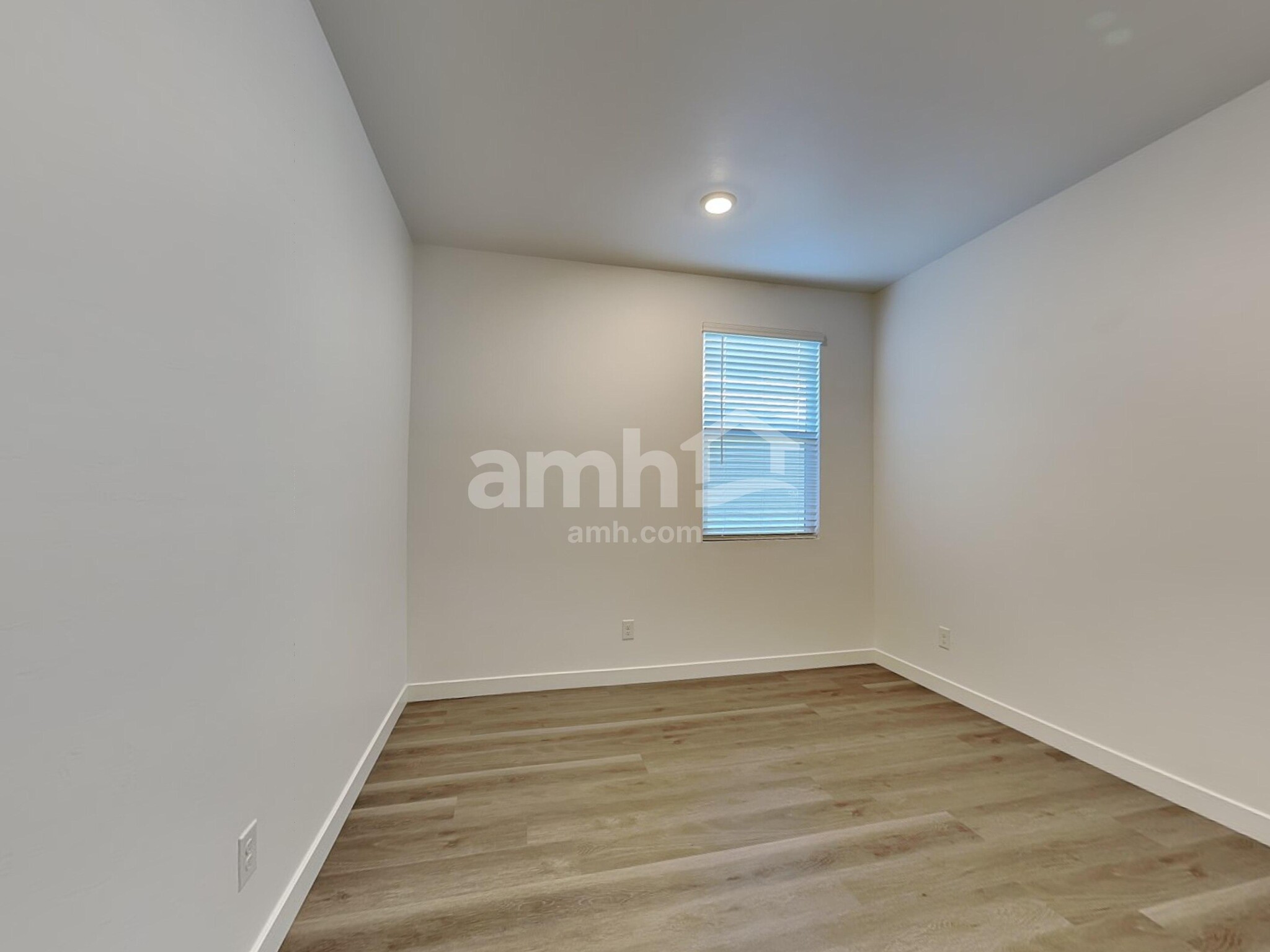 Building Photo - 12253 Misty Draw Ln