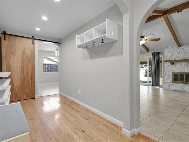 Building Photo - 2309 Norwich Ct