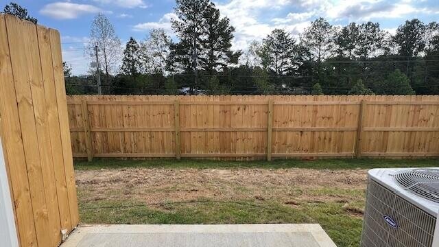 Building Photo - 4234 Belcourt Ln