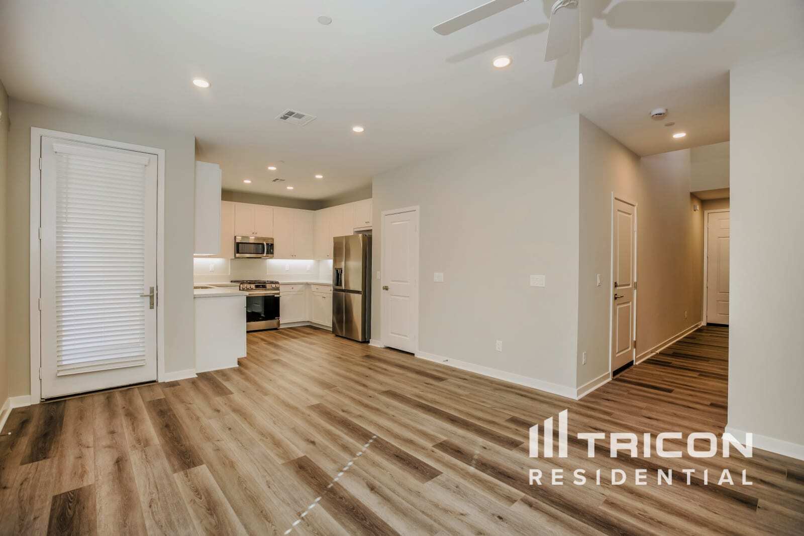 Building Photo - 31705 Luther Dr