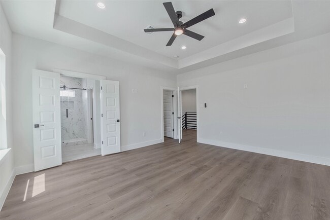 Building Photo - 9311 Jutland Rd