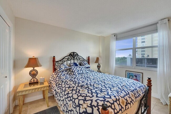 Building Photo - 2000 S Ocean Blvd