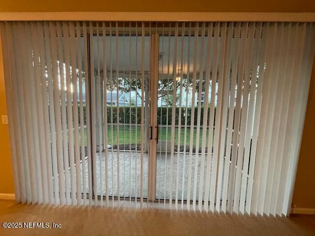 Building Photo - 4206 METRON Dr