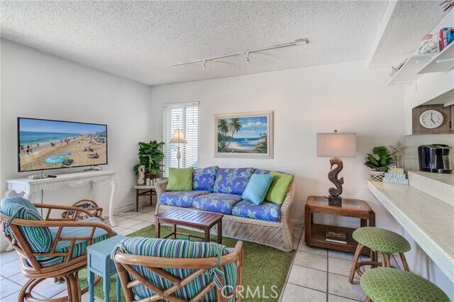 Building Photo - 110 31st St