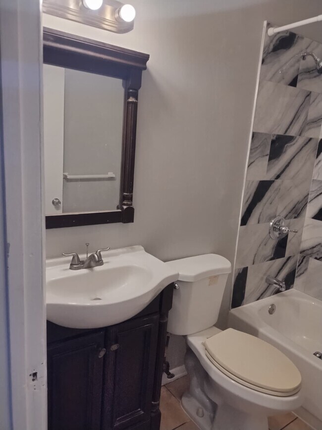 Building Photo - Brookfield #1