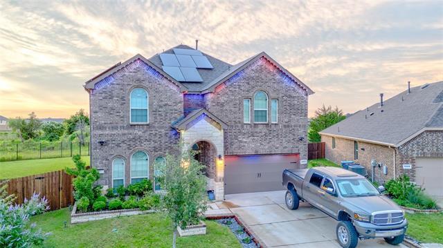 Building Photo - 1083 Sublime Dr