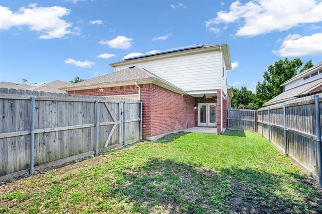 Building Photo - 3900 Braxton Ln