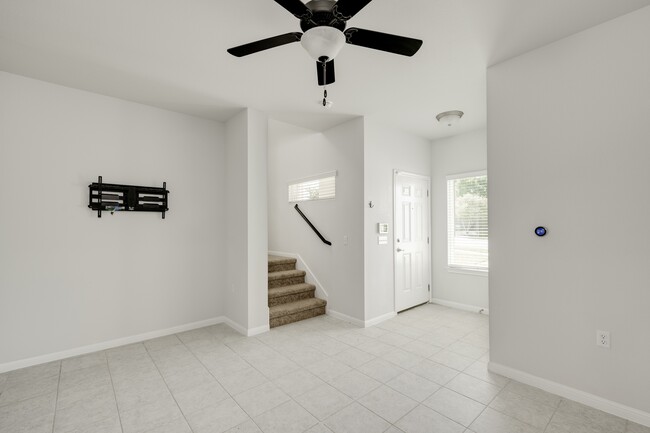 Building Photo - 9706 Whisper Willow Blvd