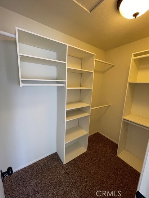 Building Photo - 41547 Yankee Run Ct