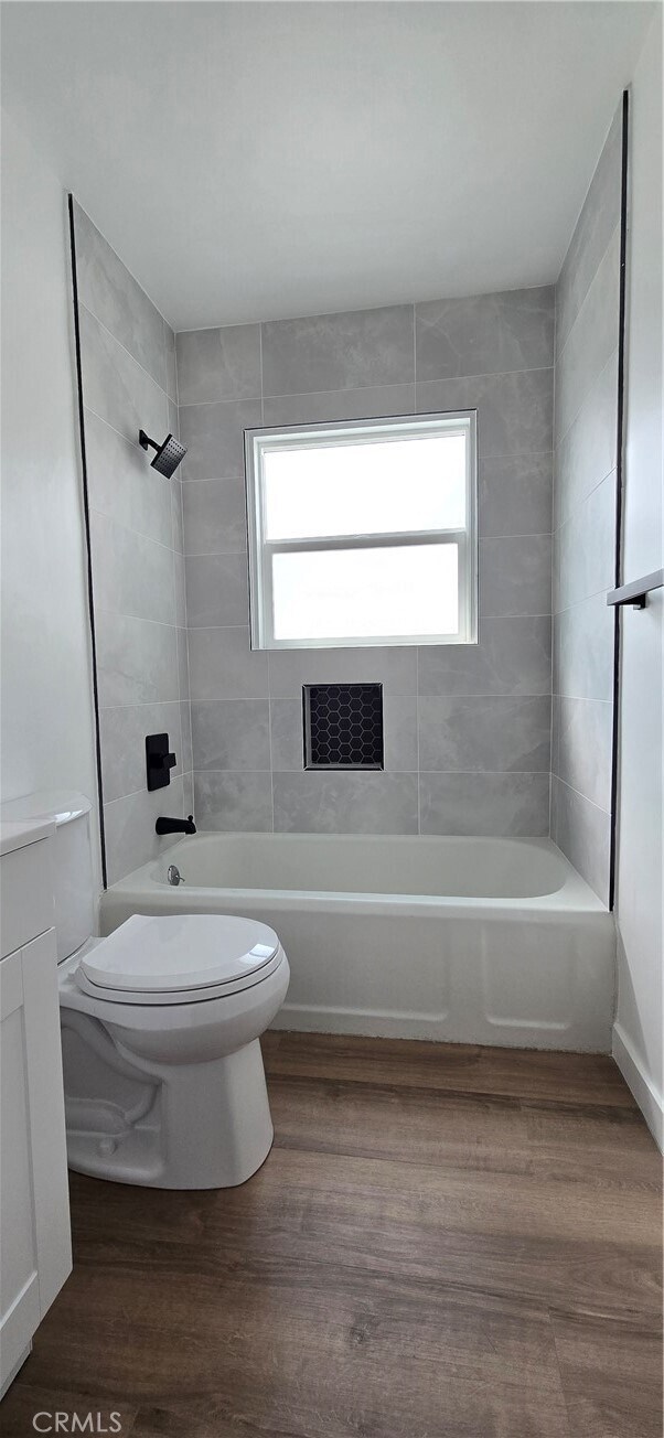 Building Photo - 2641 Westwood Blvd