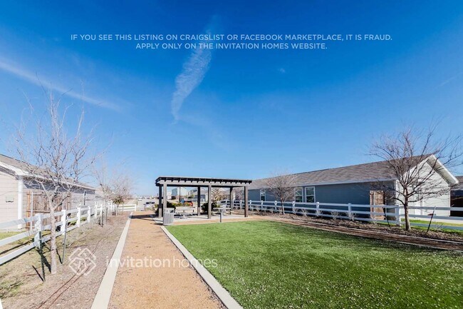 Building Photo - 118 Br Vlg Wy