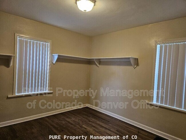 Building Photo - 4001 S Pennsylvania St