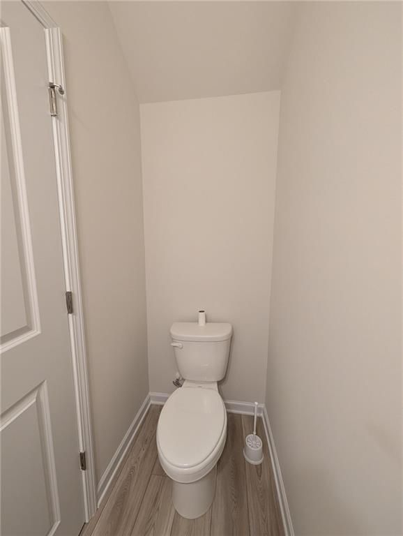 Building Photo - 1354 Willow Brk Cir