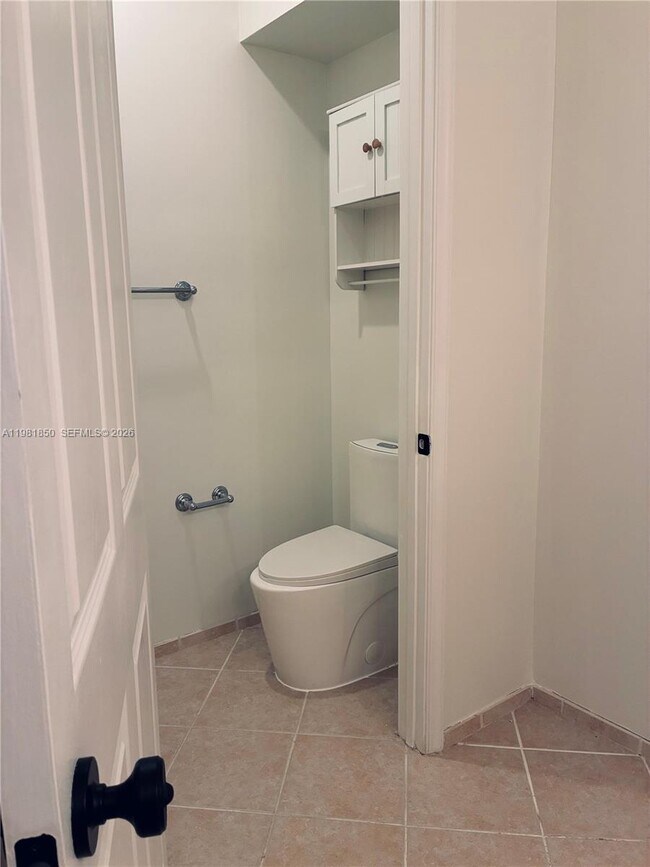 Building Photo - 2757 Center Ct Dr
