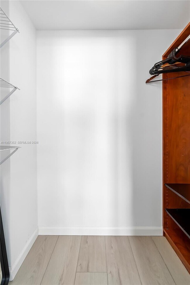 Building Photo - 6917 Collins Ave