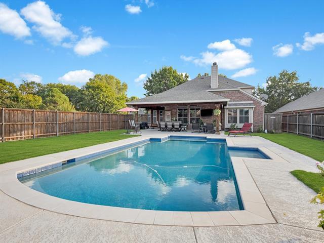 Building Photo - 11398 Plainview Dr