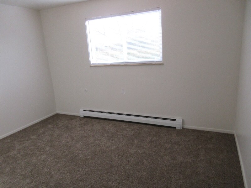 Building Photo - 1062 Westmoreland Rd