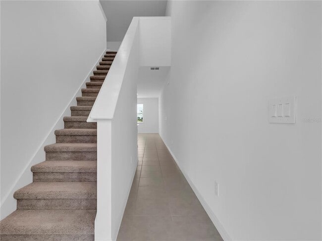 Building Photo - 8617 Salty Sands St