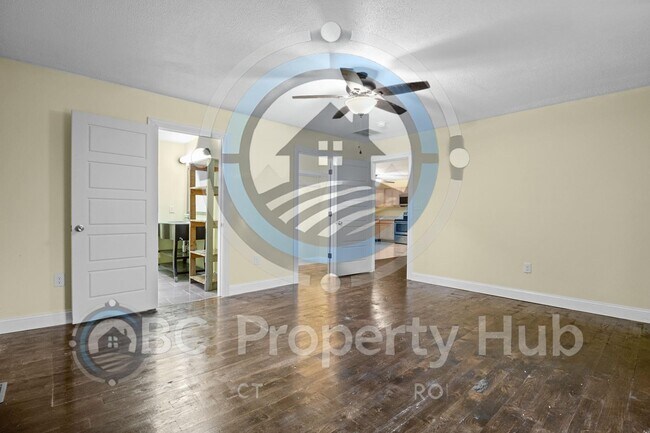 Building Photo - 97 Blakley Subdivision Rd