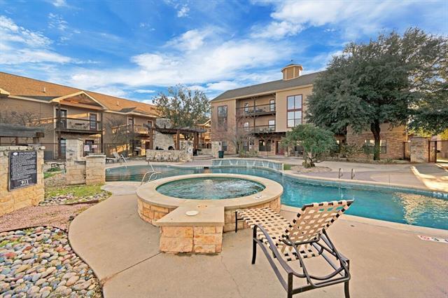 Building Photo - 2410 S 2nd St