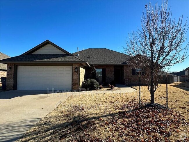 Building Photo - 5704 Starling Rd