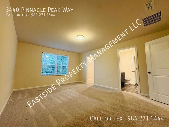 Building Photo - 3440 Pinnacle Peak Dr