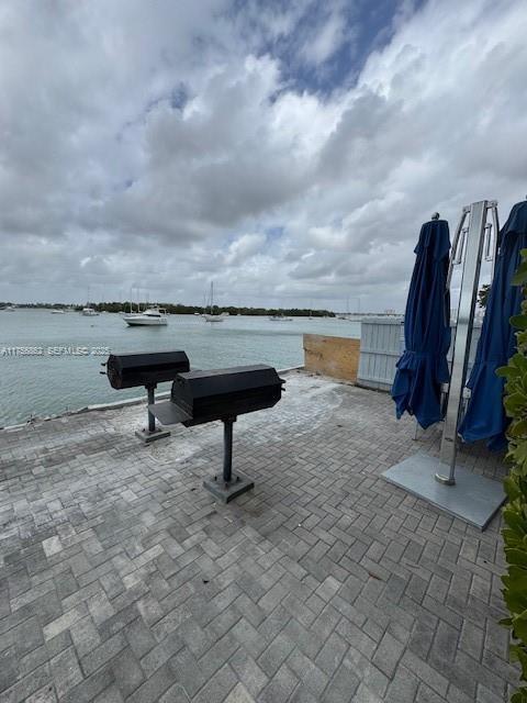 Building Photo - 7928 West Dr