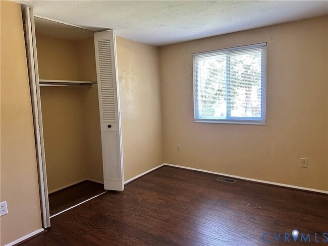 Building Photo - 9319 Coleson Rd