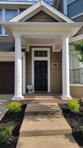 Building Photo - 2500 Kodiak Cir
