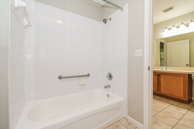 Building Photo - 2743 Indigo Hills Ct