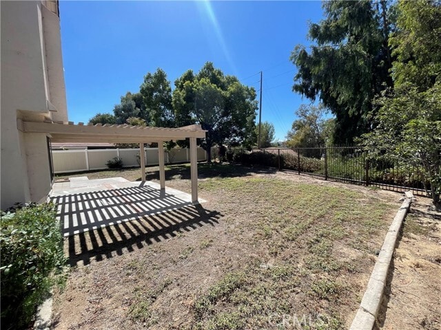 Building Photo - 41547 Yankee Run Ct