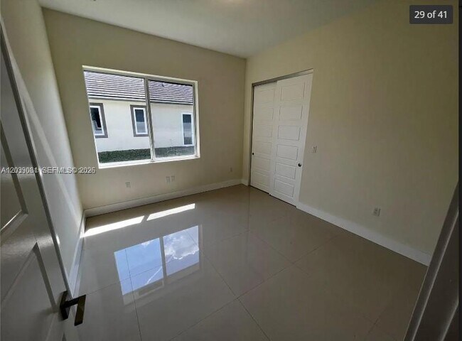 Building Photo - 6115 Marinel Say Dr