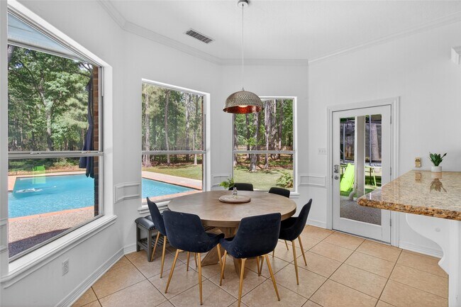 Building Photo - 10626 Crystal Cove Dr